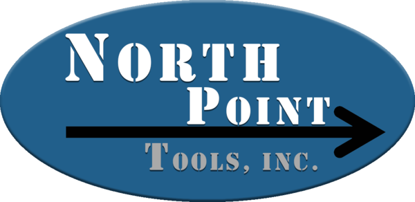 North Point Tools